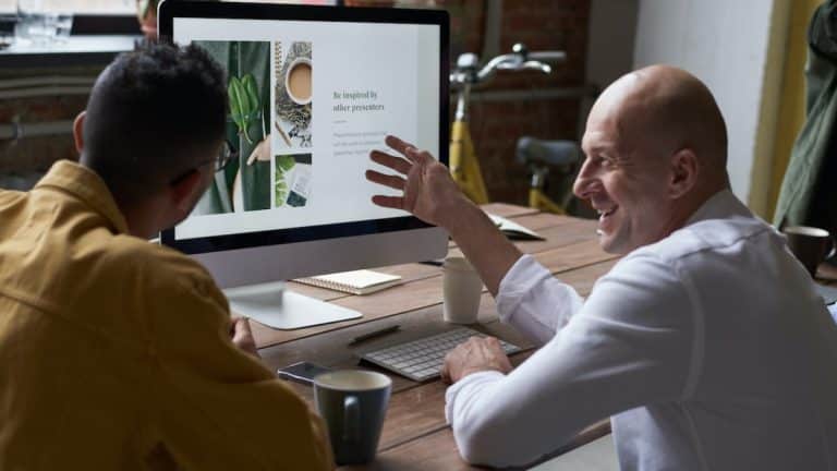 Pourquoi le « business » est plus qu&rsquo;un simple mot ?