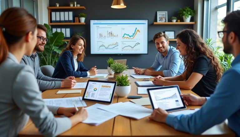 Comment obtenir la certification qualiopi ?