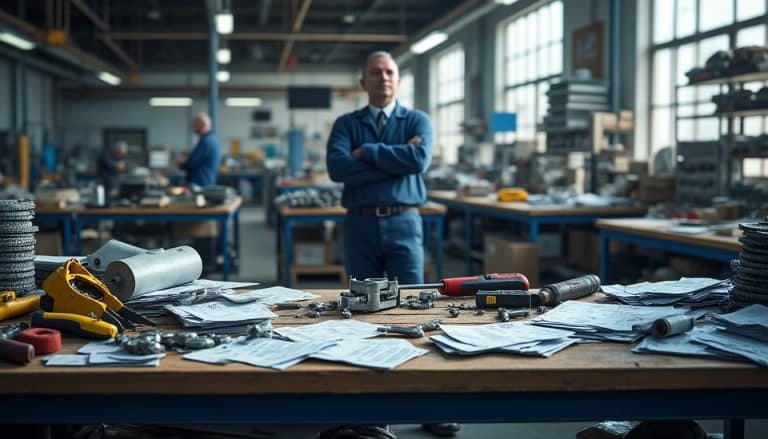 Coût de la non-qualité : les postes qu'on oublie de compter