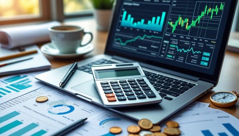 Coût d'obtention de la qualité : le calcul complet