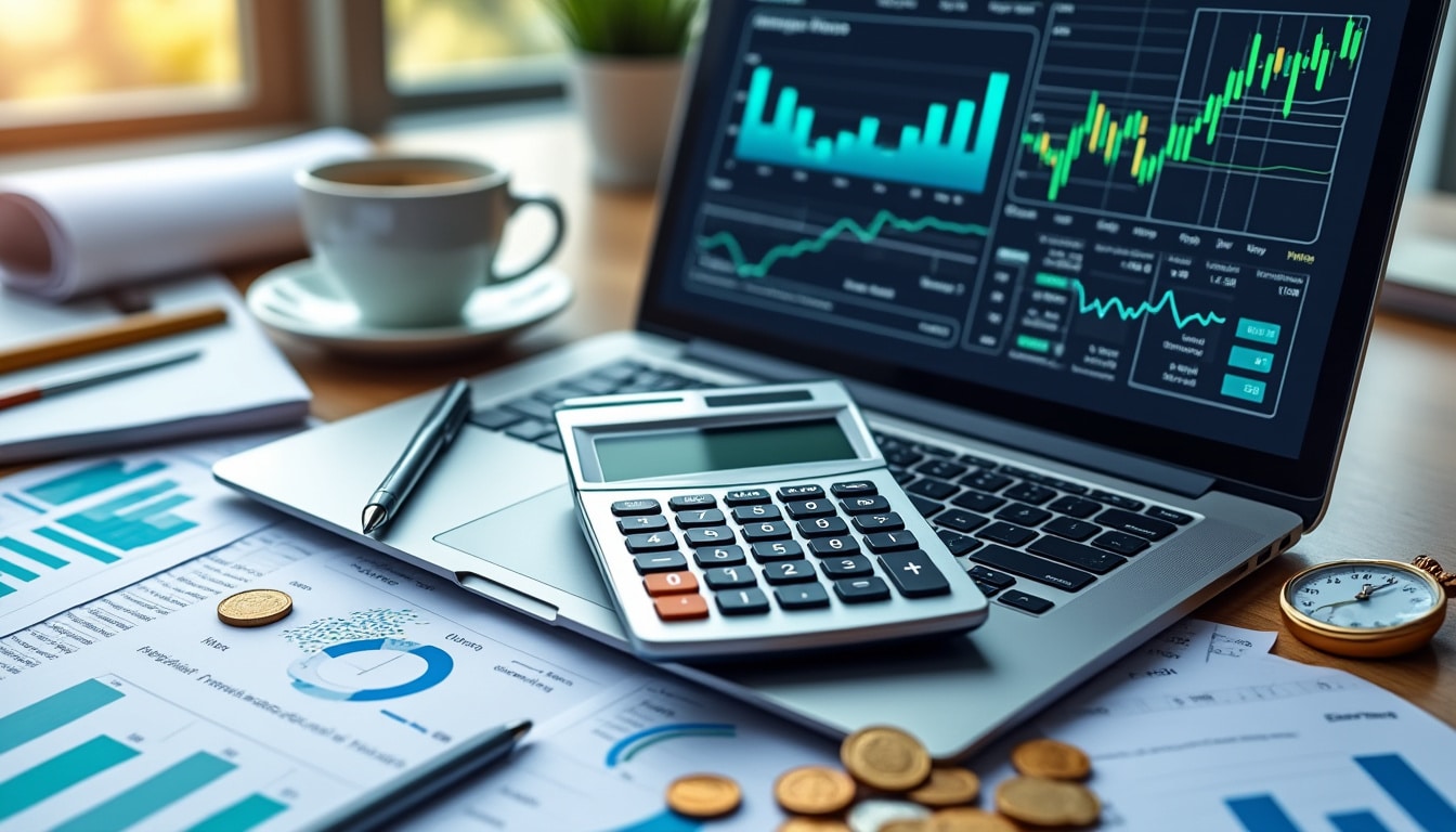 découvrez comment calculer le coût d'obtention de la qualité avec notre guide complet pour maîtriser les dépenses liées à l'assurance qualité.