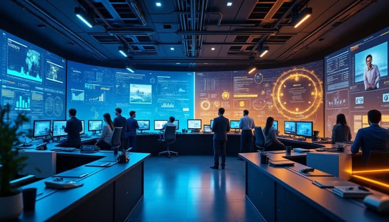 Processus support et processus métier : la distinction utile