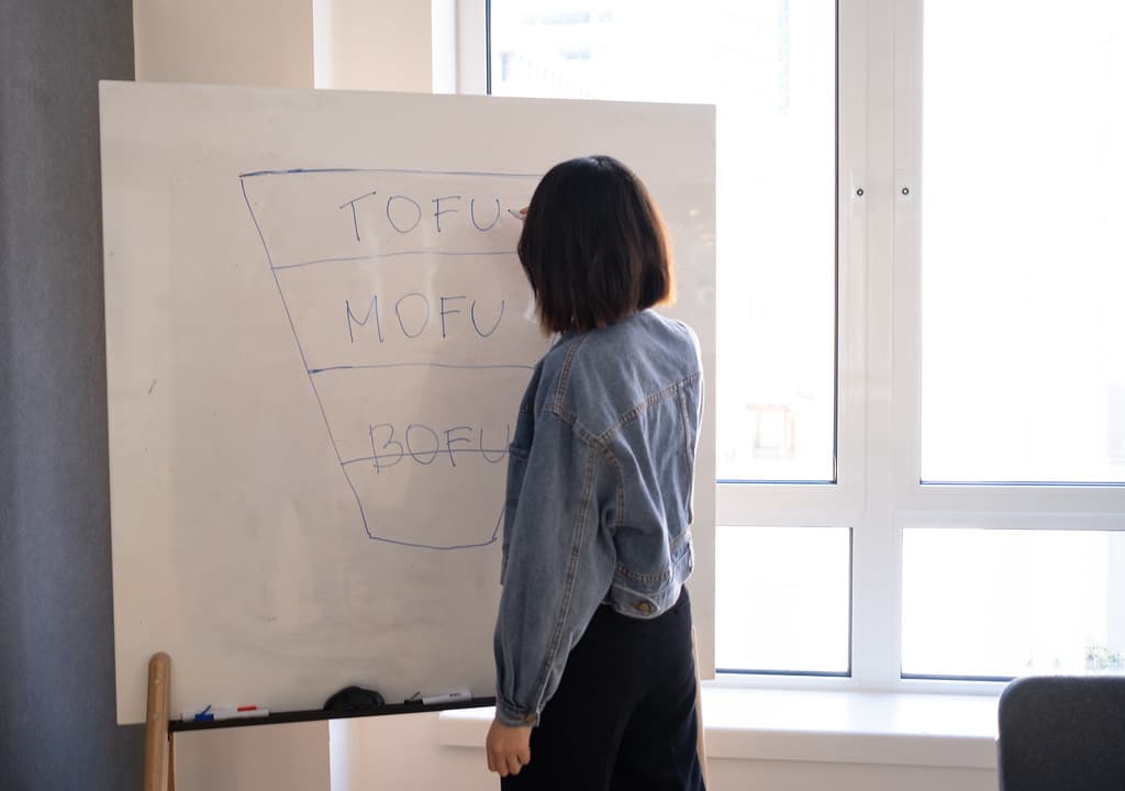 Prototypage rapide assisté par IA : gagner des cycles de développement