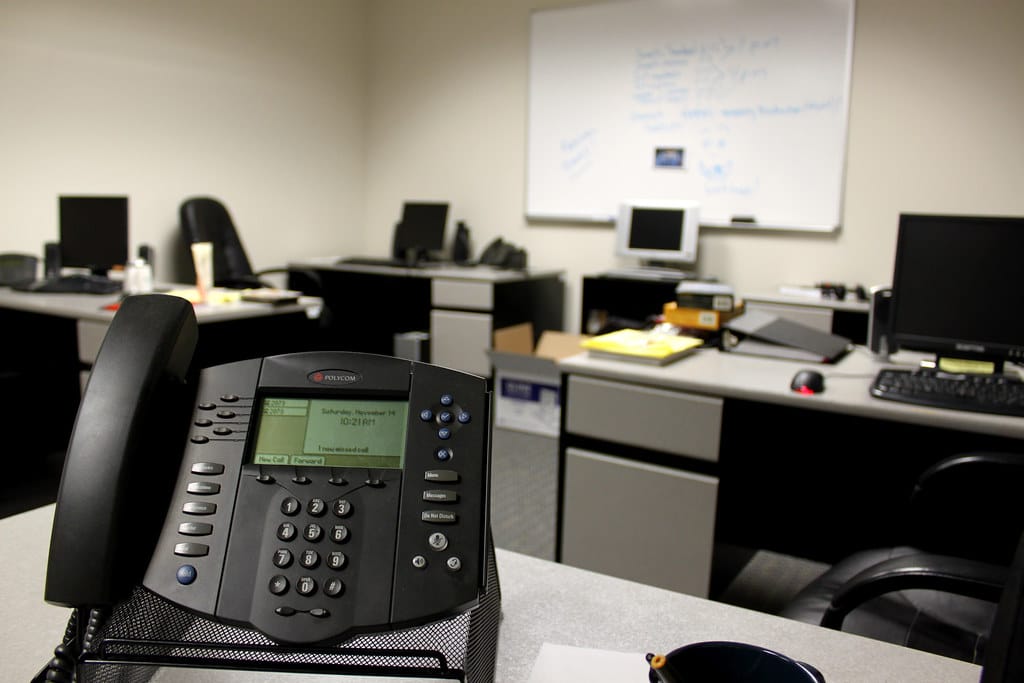 Un service client plus rapide, sans perdre en qualité