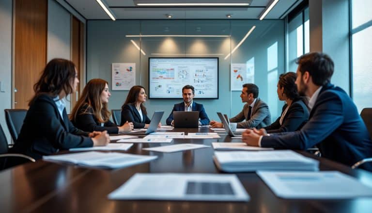 Analyse de cause racine : les méthodes disponibles