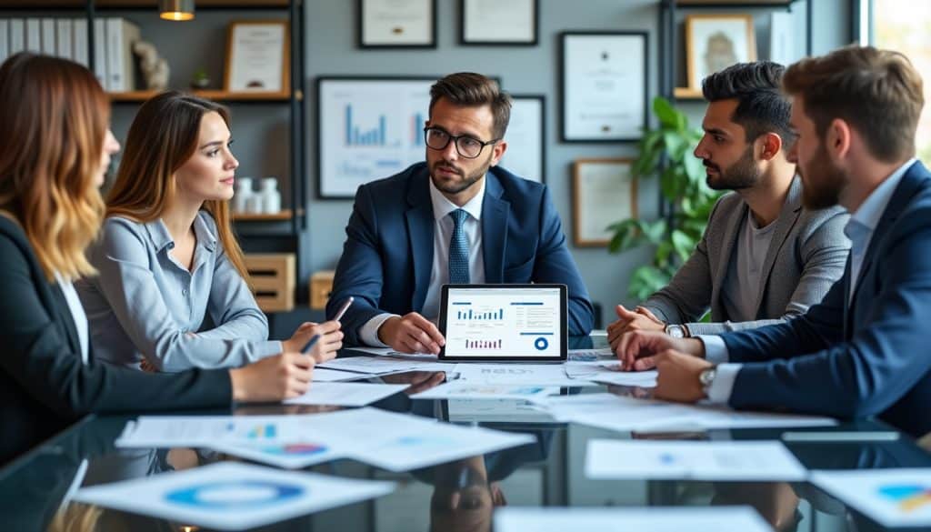 Choisir un organisme certificateur : les critères