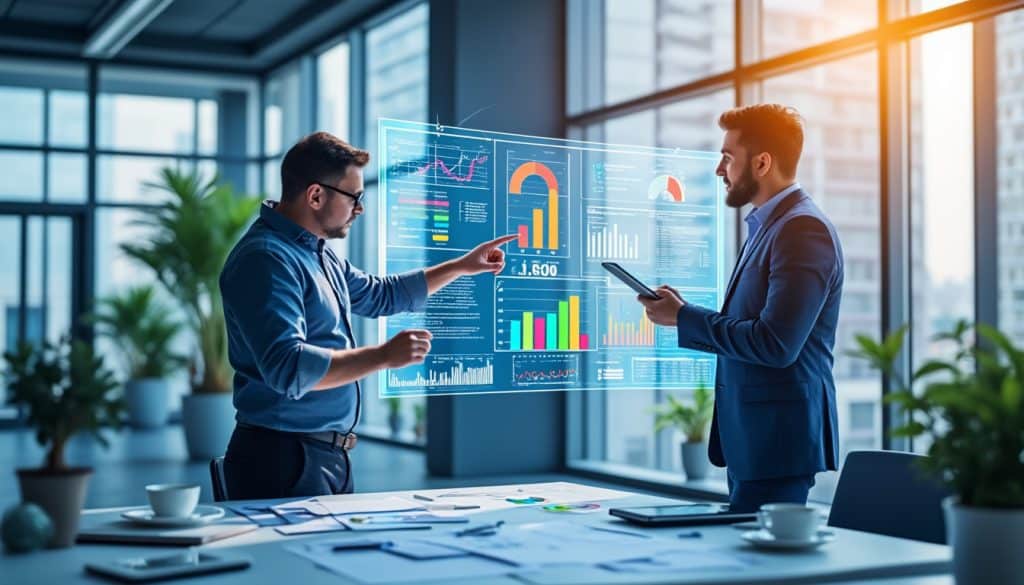 Efficacité d&rsquo;une action corrective : comment la vérifier