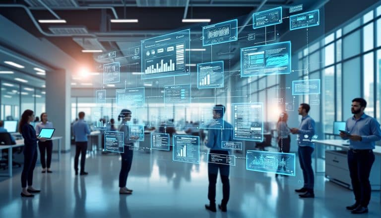 ISO 9001 : la structure de la norme expliquée