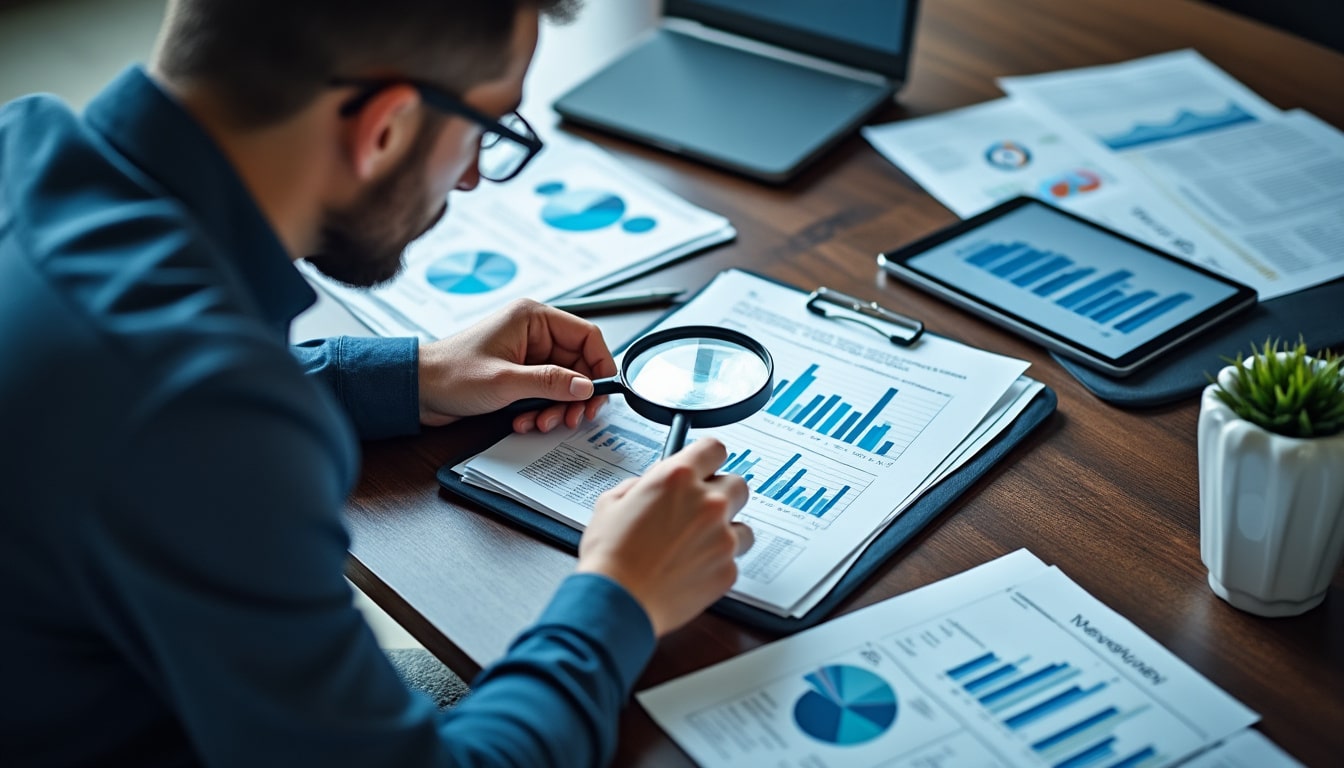 découvrez comment identifier efficacement une non-conformité et les étapes pour la formaliser afin d'améliorer la qualité et la conformité de vos processus.
