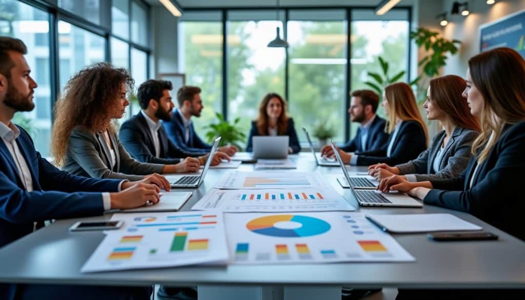 Objectifs qualité : les formuler pour qu&rsquo;ils servent