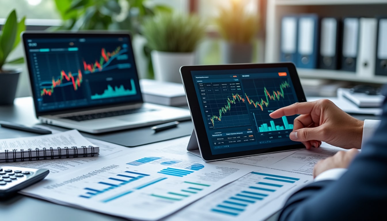 découvrez les éléments essentiels qu'un rapport d'audit doit contenir pour garantir transparence, précision et conformité dans vos contrôles financiers et opérationnels.