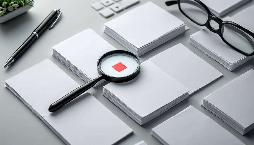 Analyser les réclamations : ce que la répétition révèle