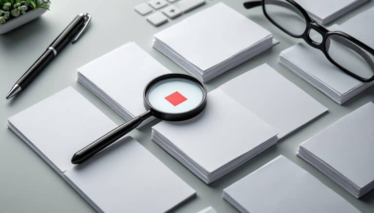 Analyser les réclamations : ce que la répétition révèle